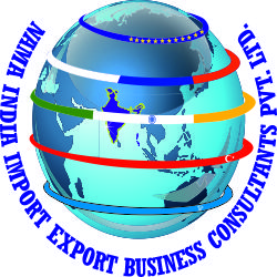 NAMA India Import Export Business Consultants Pvt. Ltd. - 